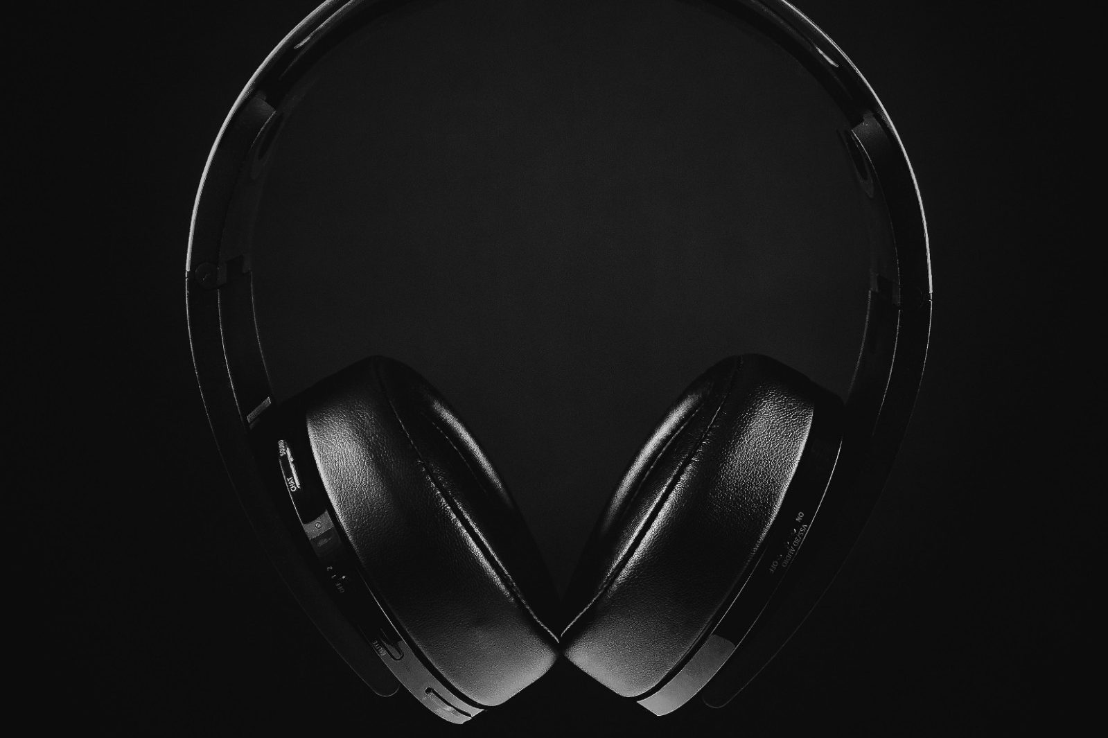 Kopfhörer Hifi-Kopfhörer